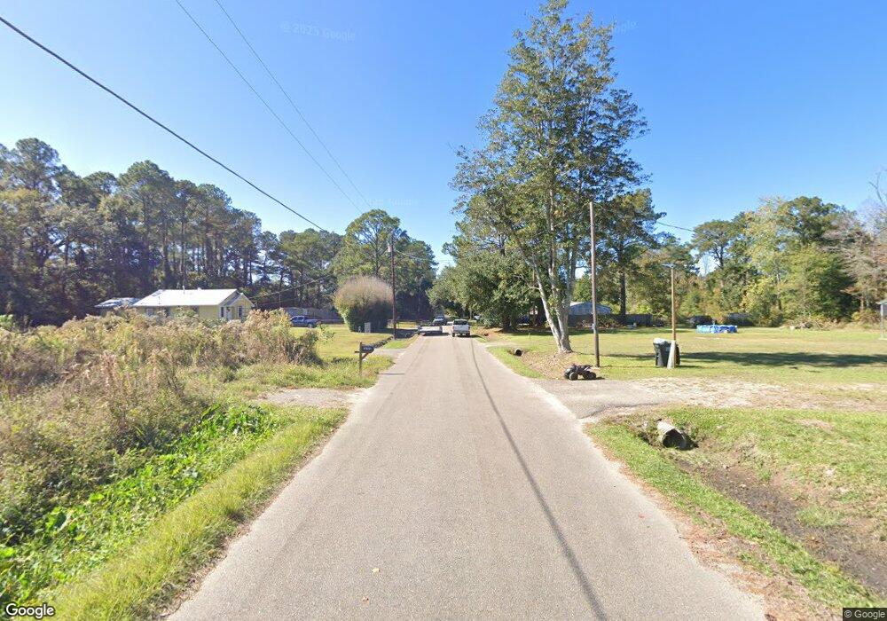 0 Lawrence (Lot 26) St unit 154059695, Slidell, LA 70461 - photo 1