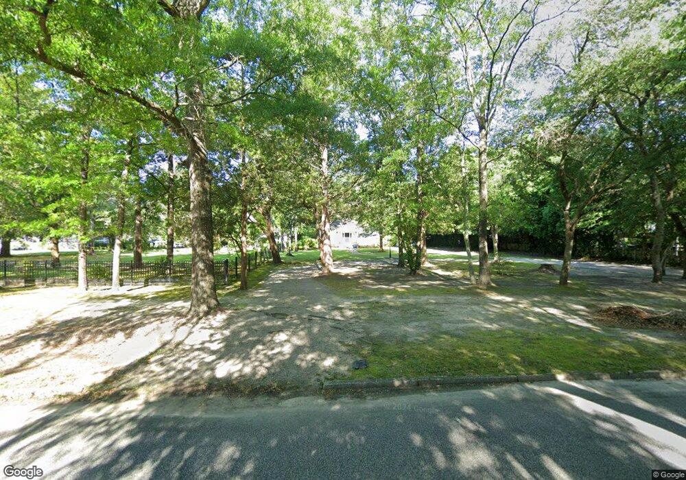 1925 Lyttleton St, Camden, SC 29020 - photo 1