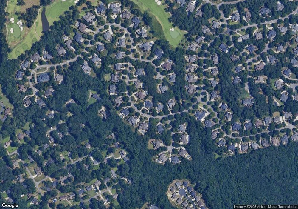 2653 Thueleston Ln, Duluth, GA 30097 - photo 1