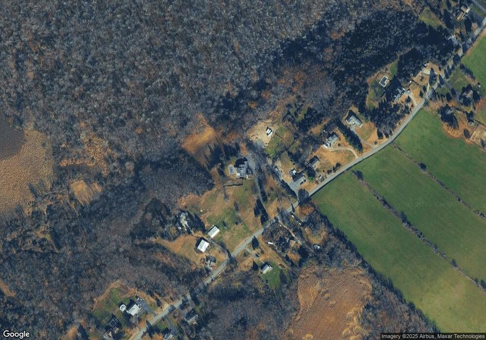 67 Old Beaver Run Rd, Lafayette, NJ 07848 - photo 1