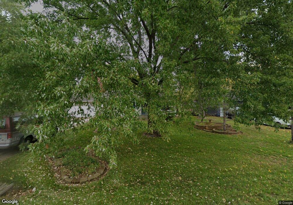 30844 1st Ave NE, Saint Joseph, MN 56374 - photo 1