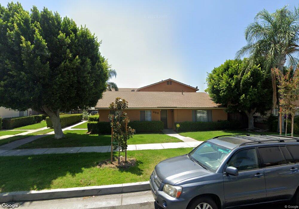 350 Alpine St unit 2, Upland, CA 91786 - photo 1