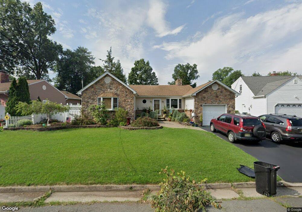 319 Salvatore Ave, Middlesex, NJ 08846 - photo 1