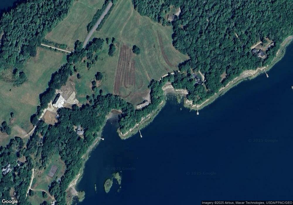 16 Edgewater Trail, Freeport, ME 04032 - photo 1