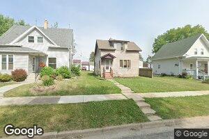127 2nd Ave SW, Spring Grove, MN 55974