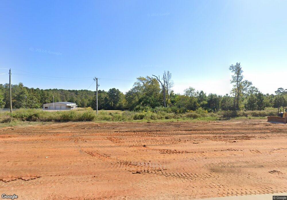 5310 U S 59, Lufkin, TX 75901 - photo 1