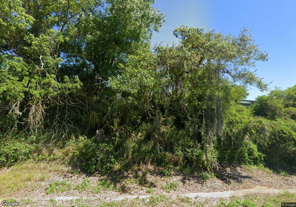 1216 County Road 29, Lake Placid, FL 33852 - photo 1