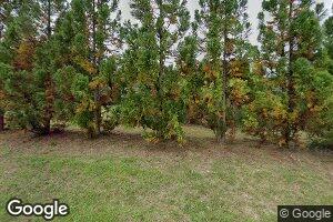 390 Forest Hills Dr, Luray, VA 22835