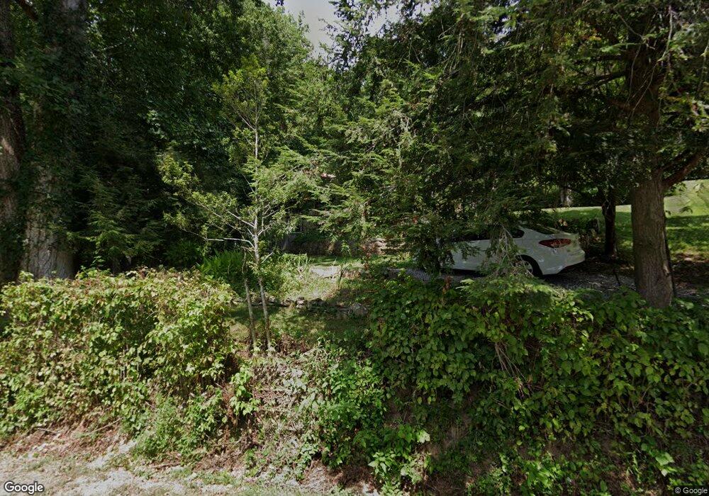 5812 Rocky Point Rd, Cookeville, TN 38506 - photo 1