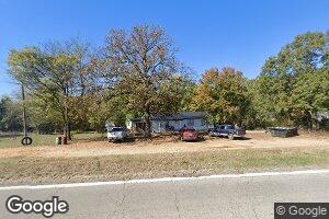 184 Highway 166 N, Maynard, AR 72444
