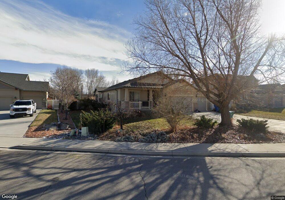 65 S 850 W, Lehi, UT 84043 - photo 1