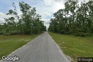 Mayo, FL SW Doe Rd, Mayo, FL 32066