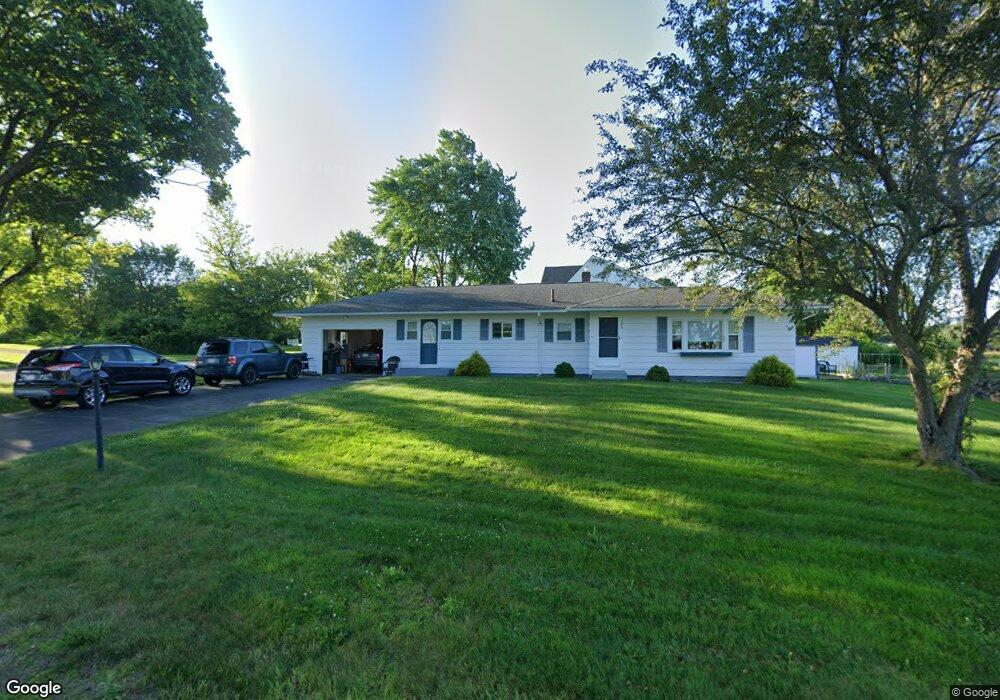 193 Marsh Hill Rd, Dracut, MA 01826 - photo 1