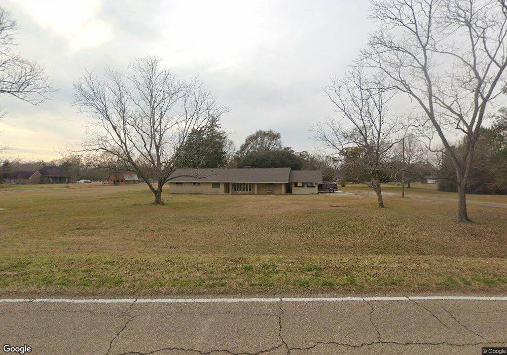 14413 Devall Rd, Baton Rouge, LA 70818 - photo 1