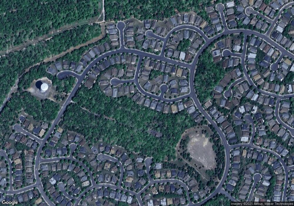 15 Lily Pond Ln, Barnegat, NJ 08005 - photo 1