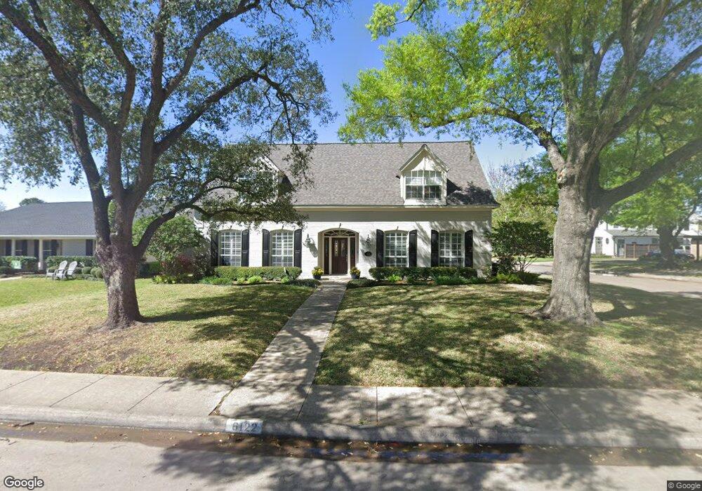 6122 Del Monte Dr, Houston, TX 77057 - photo 1