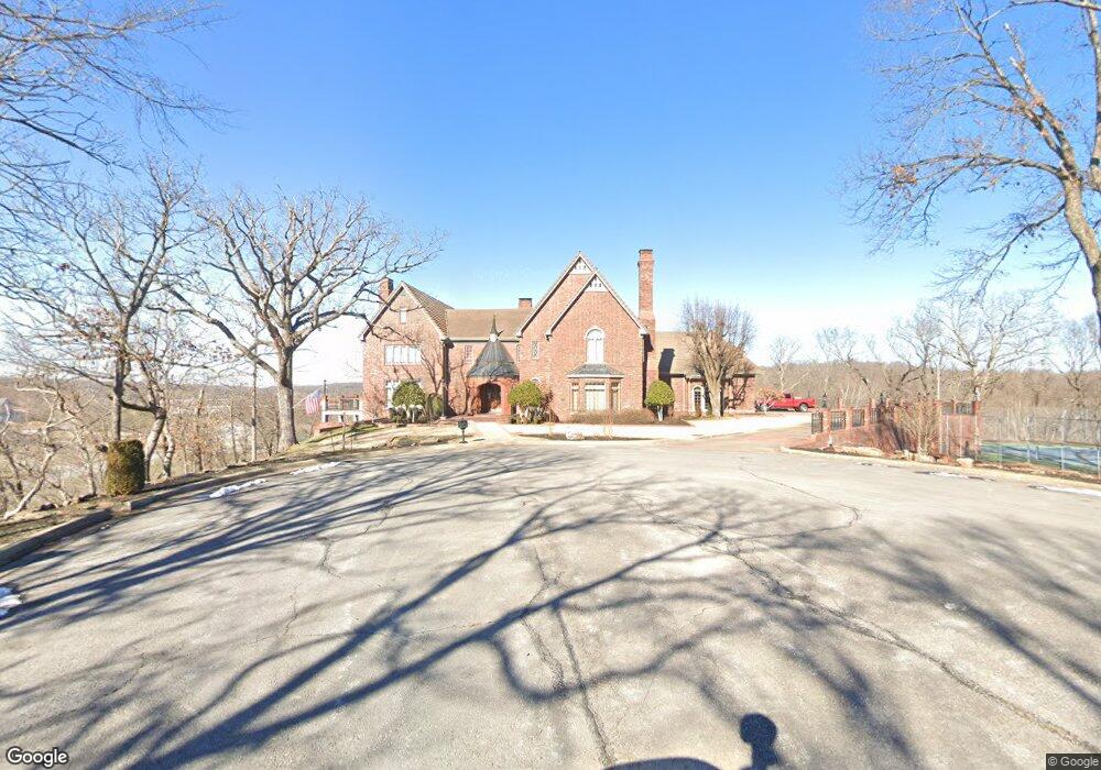 2705 NW Linebarger Ln, Bentonville, AR 72712 - photo 1