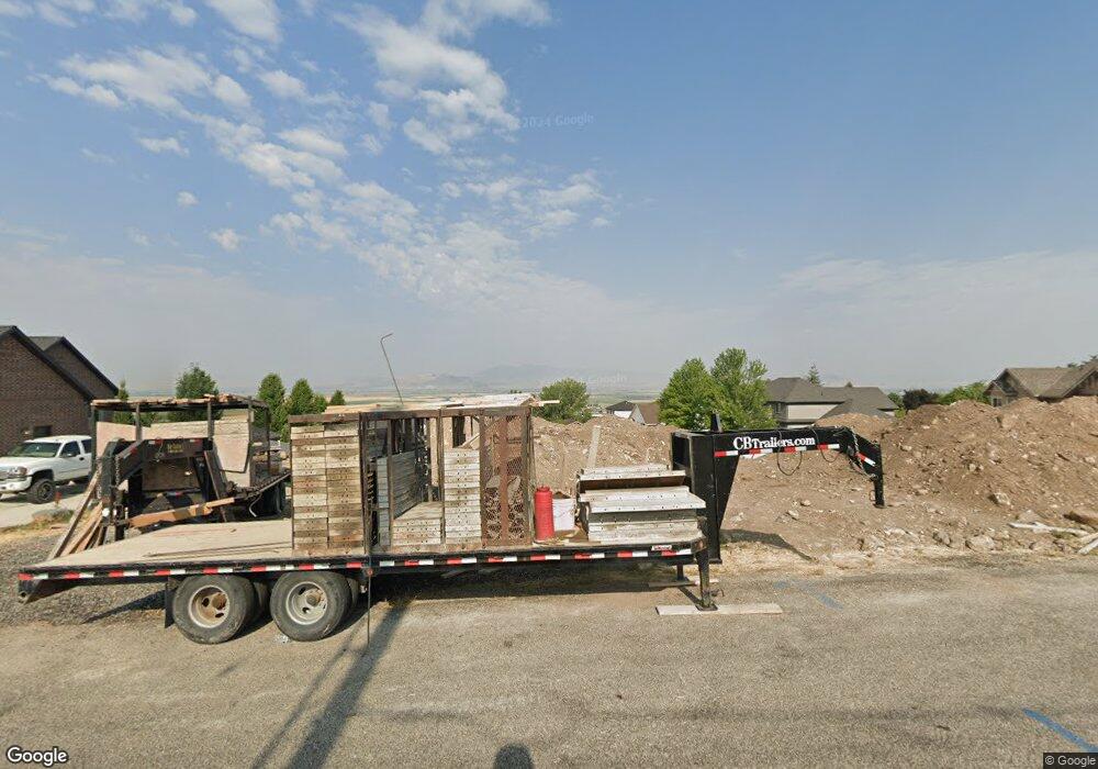 824 S 100 E unit 11, Richmond, UT 84333 - photo 1