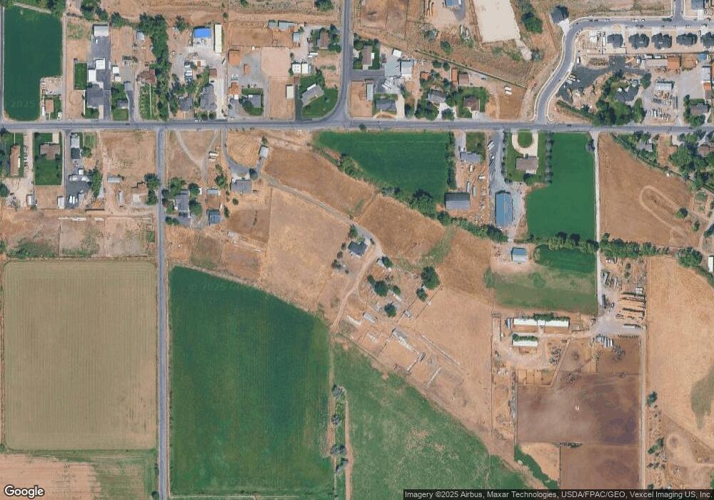 1649 W 900 S, Spanish Fork, UT 84660 - photo 1