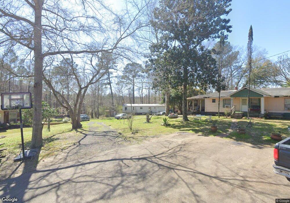 157 Ed Spann Rd, Brandon, MS 39042 - photo 1