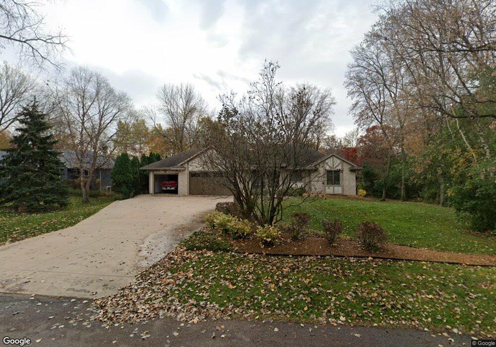 2230 27th St S, Saint Cloud, MN 56301 - photo 1