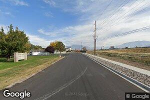 1228 S 3550 W Unit 155, Payson, UT 84651