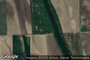 2306 N 1570 East Rd, Ashkum, IL 60911