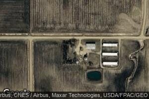 5511 190th St, Armstrong, IA 50514