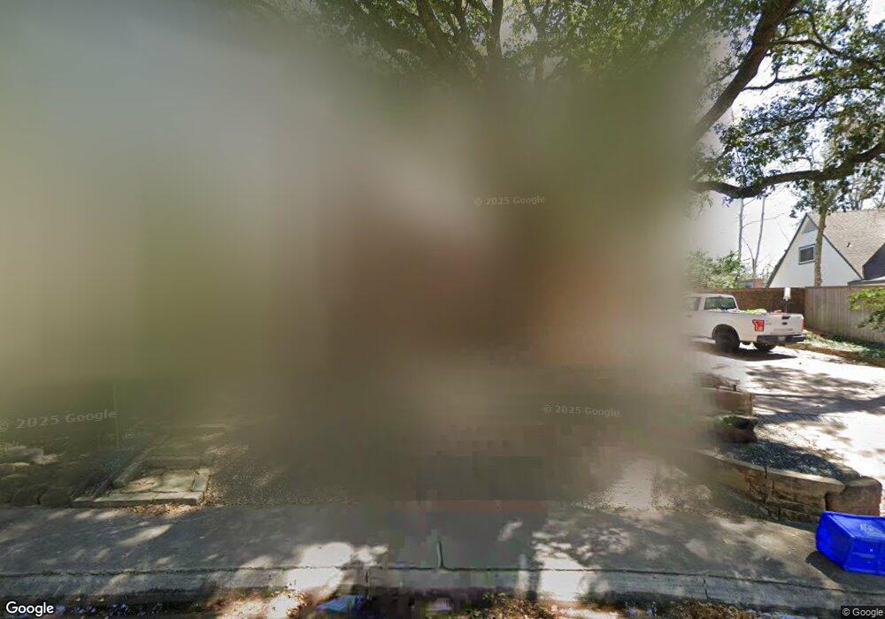 203 Briarpark Dr, Houston, TX 77042 - photo 1