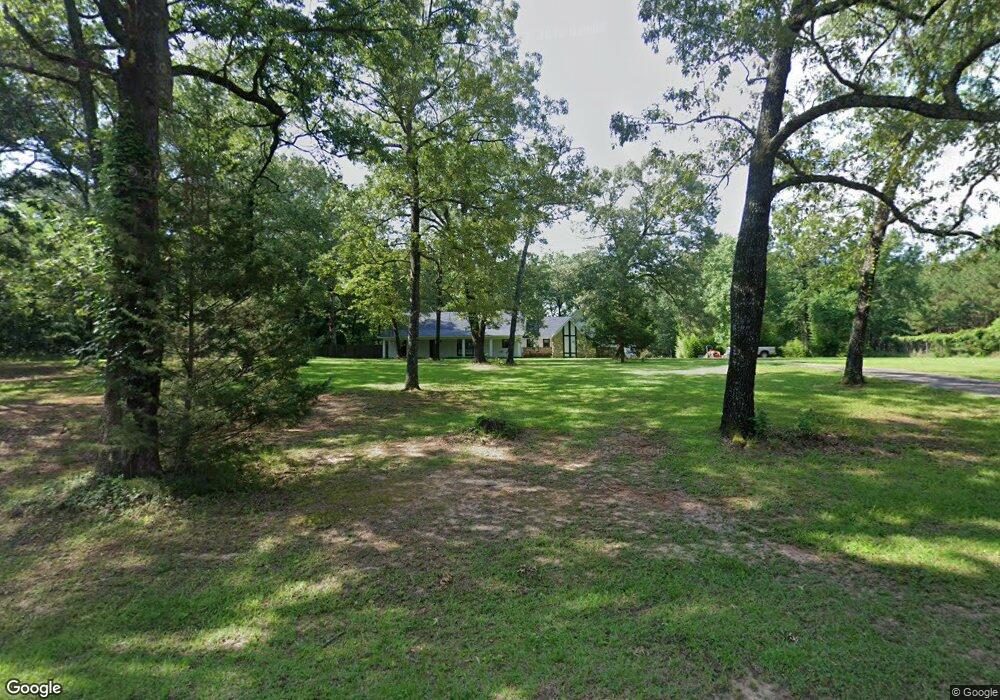 8903 River Ridge Dr, Texarkana, TX 75503 - photo 1