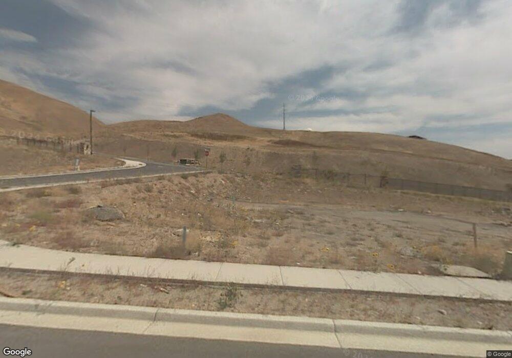 5468 N Bear Ridge Way unit 277, Lehi, UT 84043 - photo 1