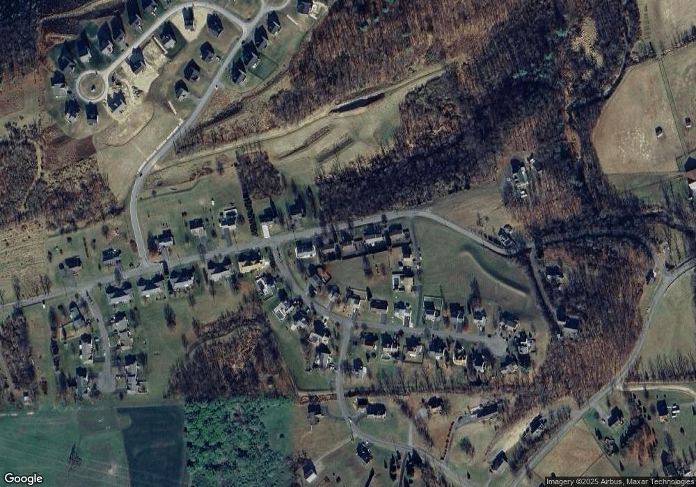 95 Pony Trail Dr, Bloomsburg, PA 17815 - photo 1