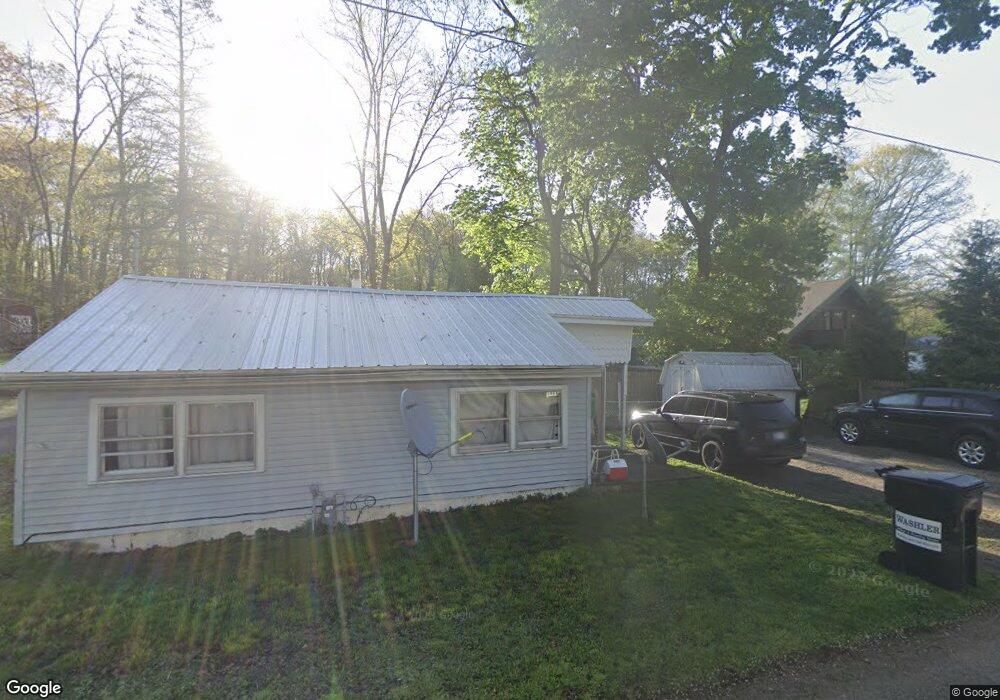 20 Ln 121 Turkey Lake, Lagrange, IN 46761 - photo 1