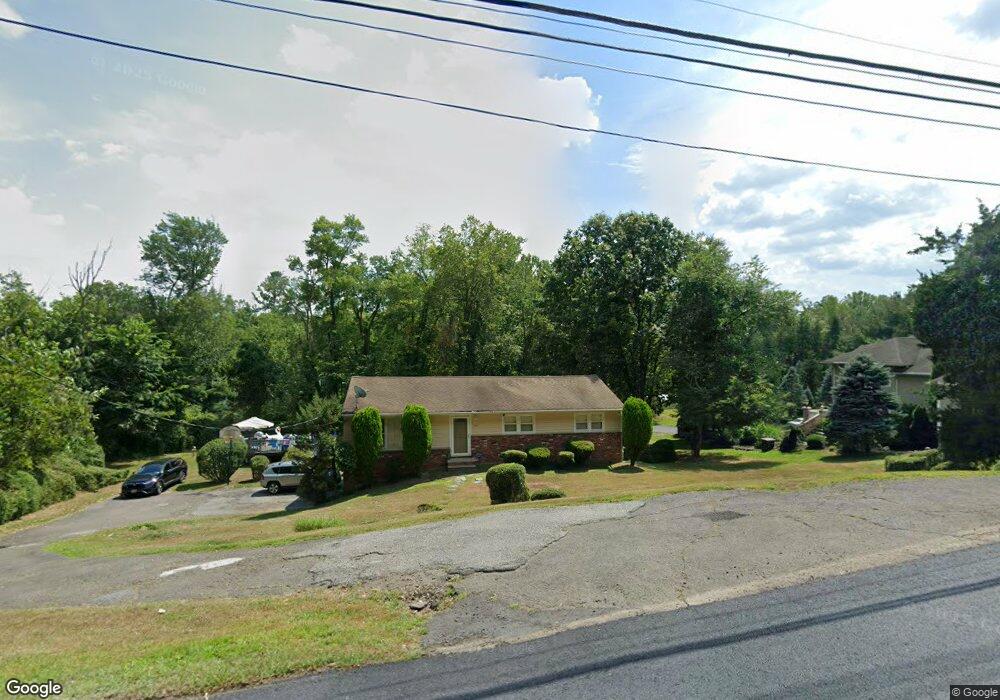 107 Pine Brook Rd, Lincoln Park, NJ 07035 - photo 1