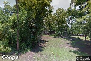 79 Price St, Edison, GA 39846