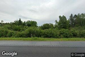 5196 Rice Lake Rd, Duluth, MN 55803