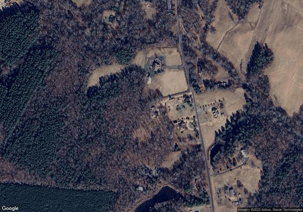 14330 Hopewell Church Rd, Midland, NC 28107 - photo 1