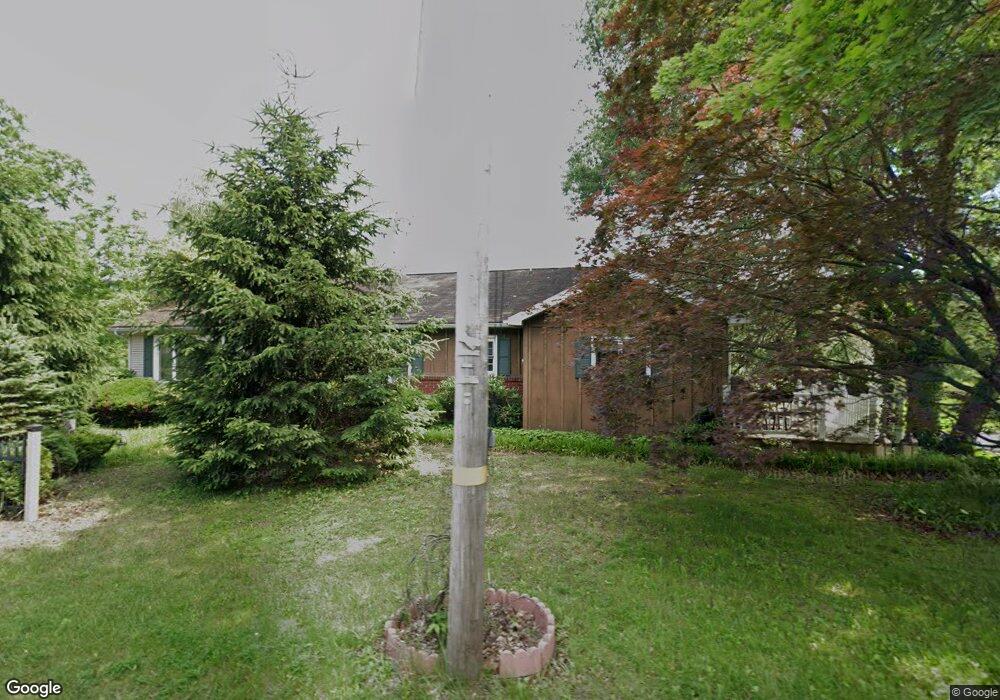 206 E Adamsdale Rd, Orwigsburg, PA 17961 - photo 1