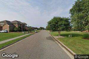 LOT 78 River Park Dr, Suffolk, VA 23435