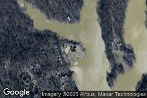 94 County Road 303 S, Greenwood, MS 38930