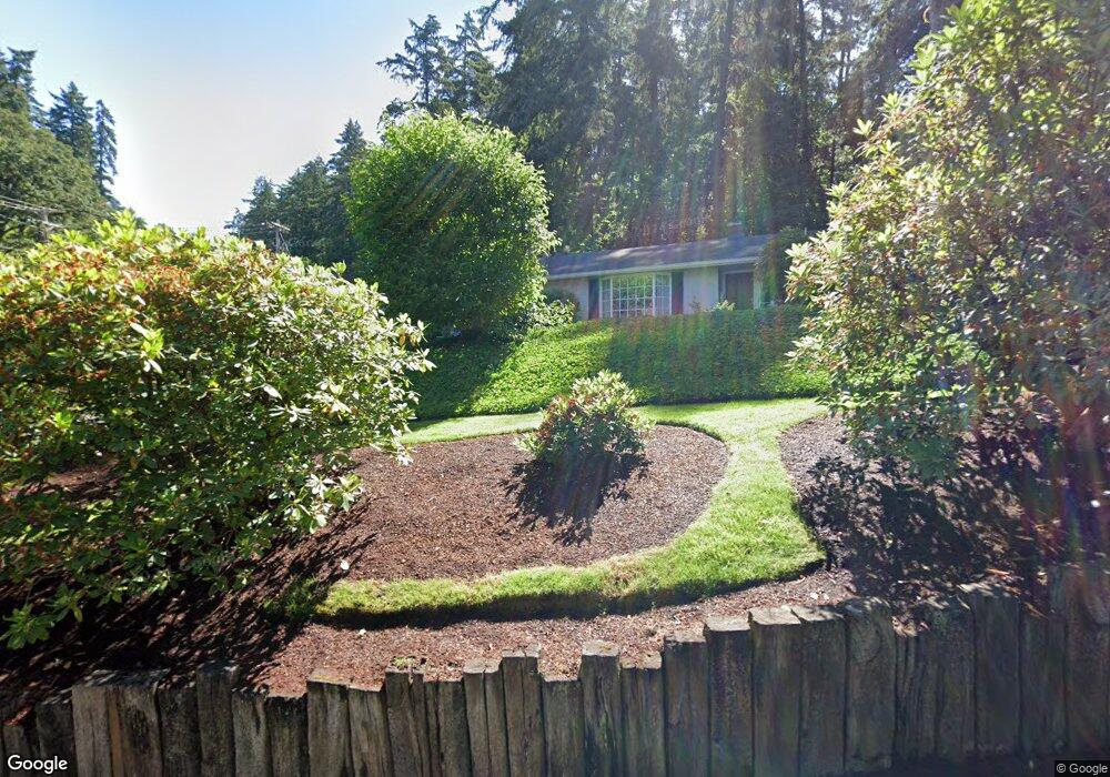 2075 Hubbard Ln, Eugene, OR 97403 - photo 1