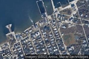 86 E Bayview Ave, Ocean Beach, NY 11770