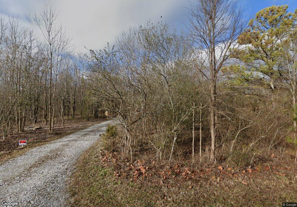 803 Segler Rd, Grant, AL 35747 - photo 1