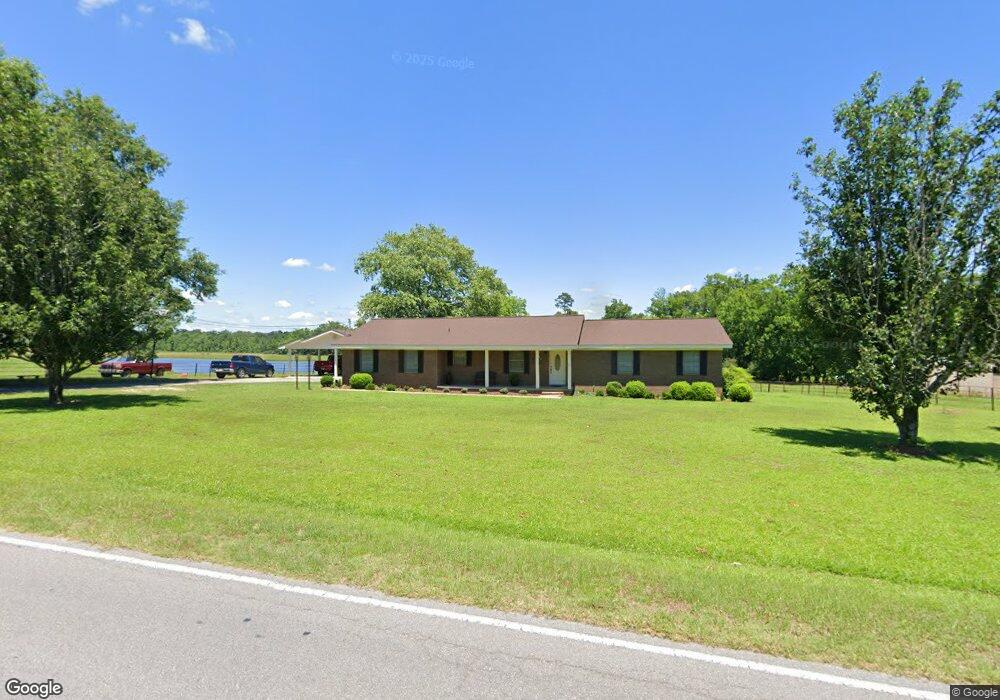 770 Graves Rd, Ellisville, MS 39437 - photo 1