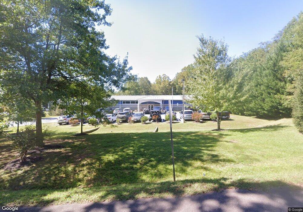 14023 Public Safety Ct, Culpeper, VA 22701 - photo 1