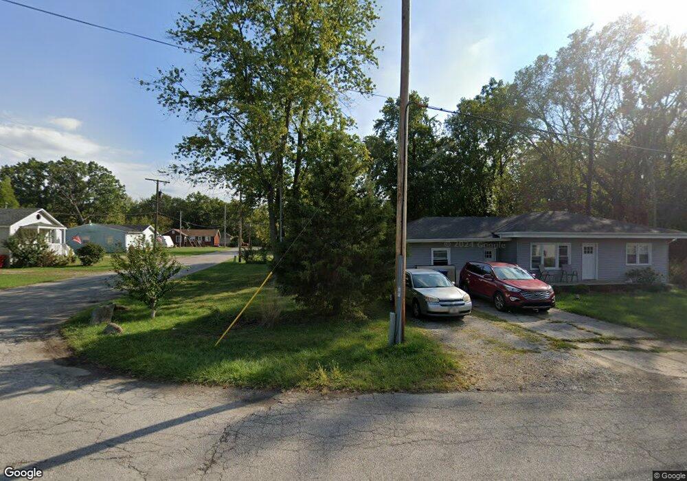 6815 W 134th Ave, Cedar Lake, IN 46303 - photo 1