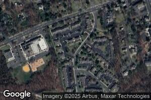 98 Sunrise Dr Unit 19B, Gillette, NJ 07933