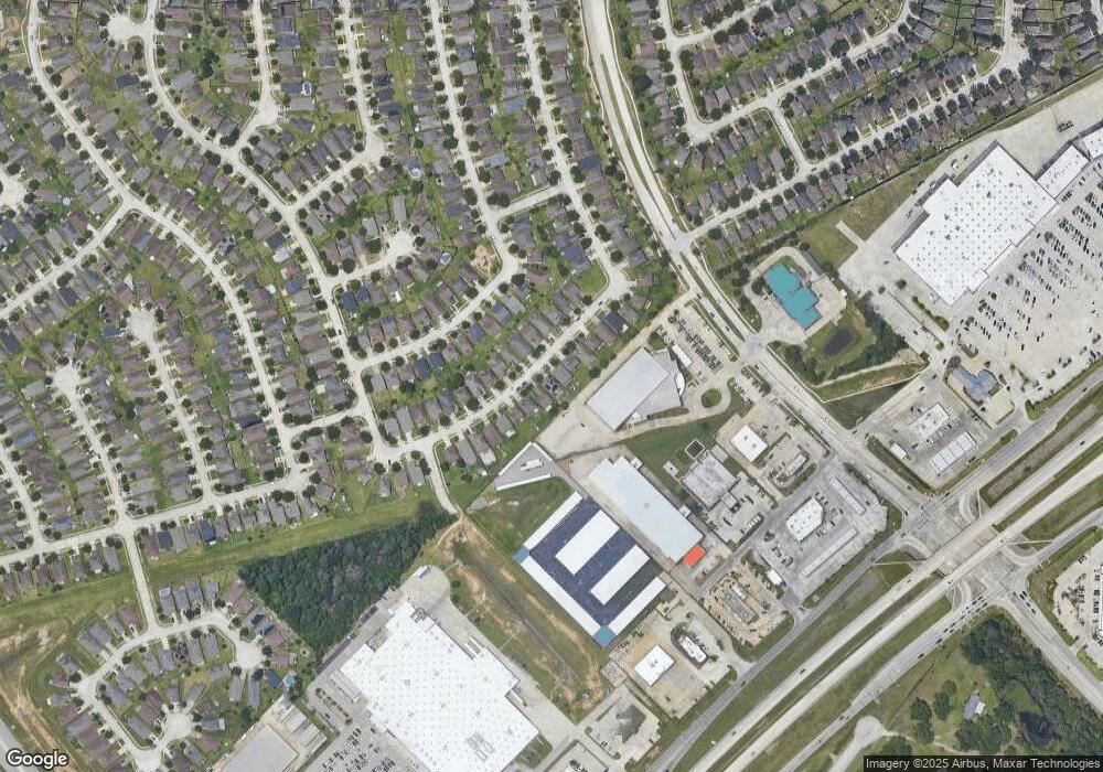 3406 Legends Wild Dr, Spring, TX 77386 - photo 1