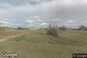 LOTS 134 - 137 Strawberry Lake, Ruso, ND 58778