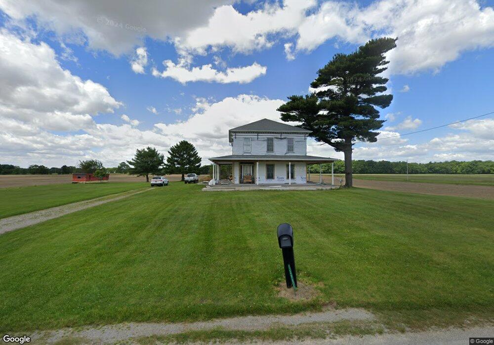 13951 Custar Rd, Weston, OH 43569 - photo 1